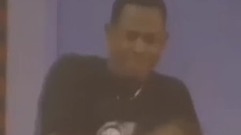 音乐短片 - If You Smile You Have To Replay The Video