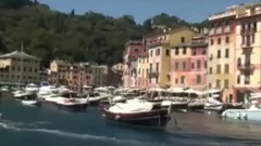 音乐短片 - The Nature Of The Mus C Portof No Zlesene