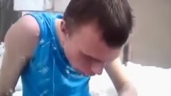 音乐短片 - Супер прикол до слёз! Ржу не могу нарезка ВЗРЫВНОГО ВИД