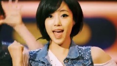 T-ara - ROUND & ROUND