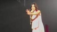 少女时代,太妍(少女时代) - Talk 6