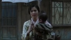 音乐短片 - The Handmaiden Hizmet I (2016) TüRk E Altyaz L Fragman Zlesene