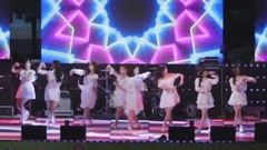 Lovelyz - Destiny