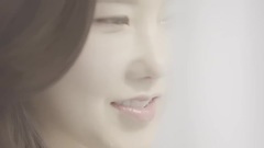 韩国群星 - Just A Moment (hello there)