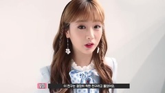 Apink - Apink Diary4 EP.04