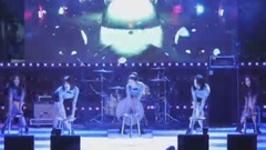 Brave Girls - Rollin