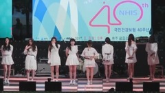 Lovelyz - Ah-Choo