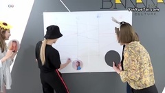 EXID - Night Rather Than Day (Part Switch ver.)