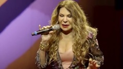 Elba Ramalho - Taxi Lunar