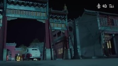 群星 - 八方传奇