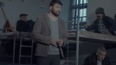 欧美群星 - İÇERDEYİM