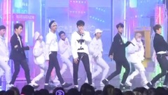 Highlight - CALLING YOU