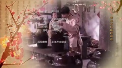 群星 - 娘心