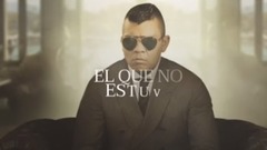 欧美群星 - ALZATE