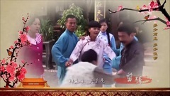 群星 - 娘心1