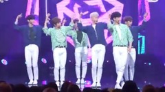 Astro(韩国) - Baby