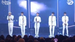 Highlight - SLEEP TIGHT
