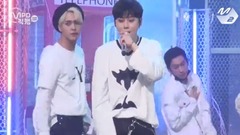 Highlight - CALLING YOU