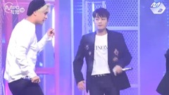 Highlight - CALLING YOU