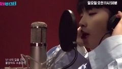 UP10TION - Leave Me Alone