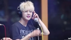 iKON - BLING BLING