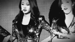T-ara,智妍(T-ara) - HAPPY BIRTHDAY 朴智妍