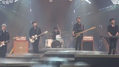 DAY6 - I Smile