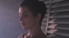欧美群星 - Cukor es maz