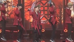 VIXX - Shangri-La
