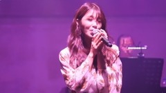 Apink - It's OK