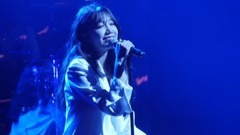 Apink - All For You