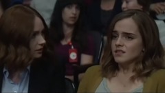 音乐短片 - The Circle (2017) Fragman zlesene