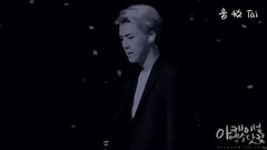 EXO,吴世勋(EXO) - EXO PLANET #2