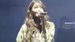Apink - 叫做你的庭院