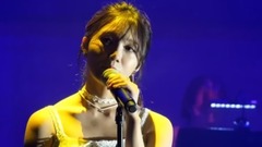 Apink - 爱情