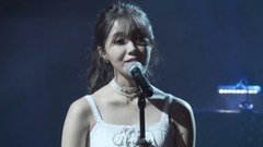 Apink - 野花