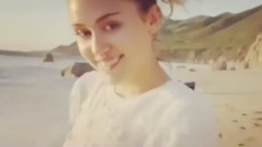 音乐短片 - Remember