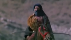 音乐短片 - Sedat U an - Emre Can - Hz. Hamza Dinle zlesene