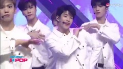 Astro(韩国) - Baby