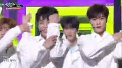 Astro(韩国) - Baby