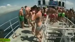 音乐短片 - Miley Cyrus - Malibu DJ Linuxis vs.Amice Bootleg RMX ( Maxi Mix von DJ Trancemann 2017