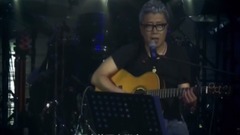 走着唱着
