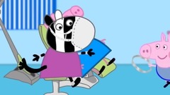 音乐短片 - Peppa Pig English Full Compilation 2017 Peppa Pig Full Episodes Peppa Pig, Daddy, Mummy, George