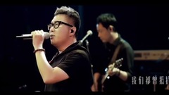 极光