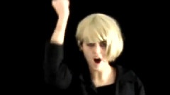 模仿翻唱 - Warrior