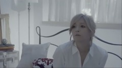 滨崎步 - Sweet scar