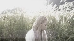 滨崎步 - Missing