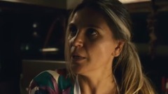 音乐短片 - Ya murlarda Y kansam (2017) Fragman zlesene