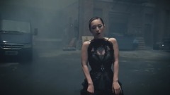 滨崎步 - Angel