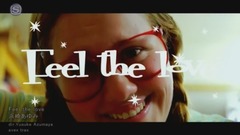 滨崎步 - Feel the love
